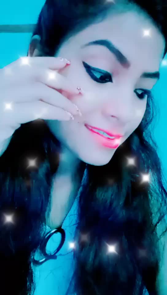 @sangita