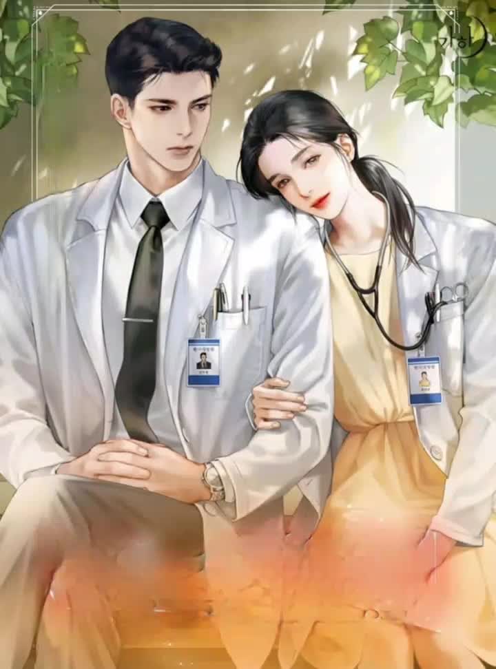 @Gorgeous-Mharynnex