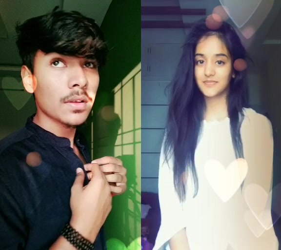 @Karthi Tej