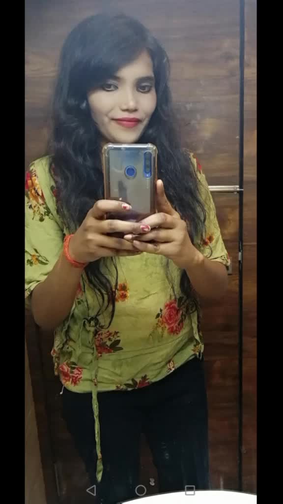 @Purvi Shribash