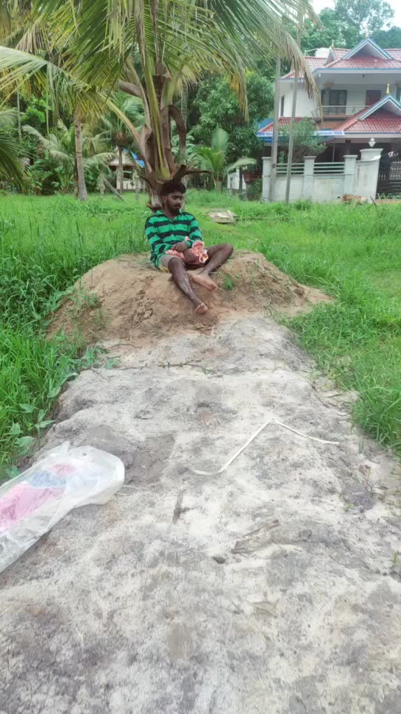 @KannuZ