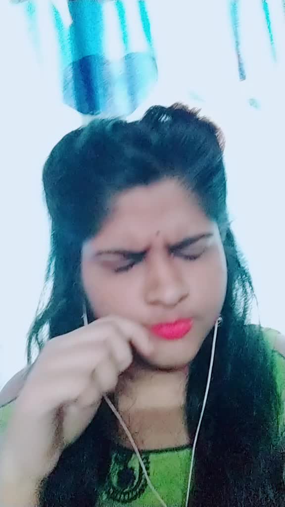 @👑💕 @Arpita56 💕👑