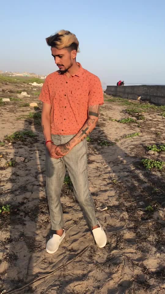 @Bharat_x82x
