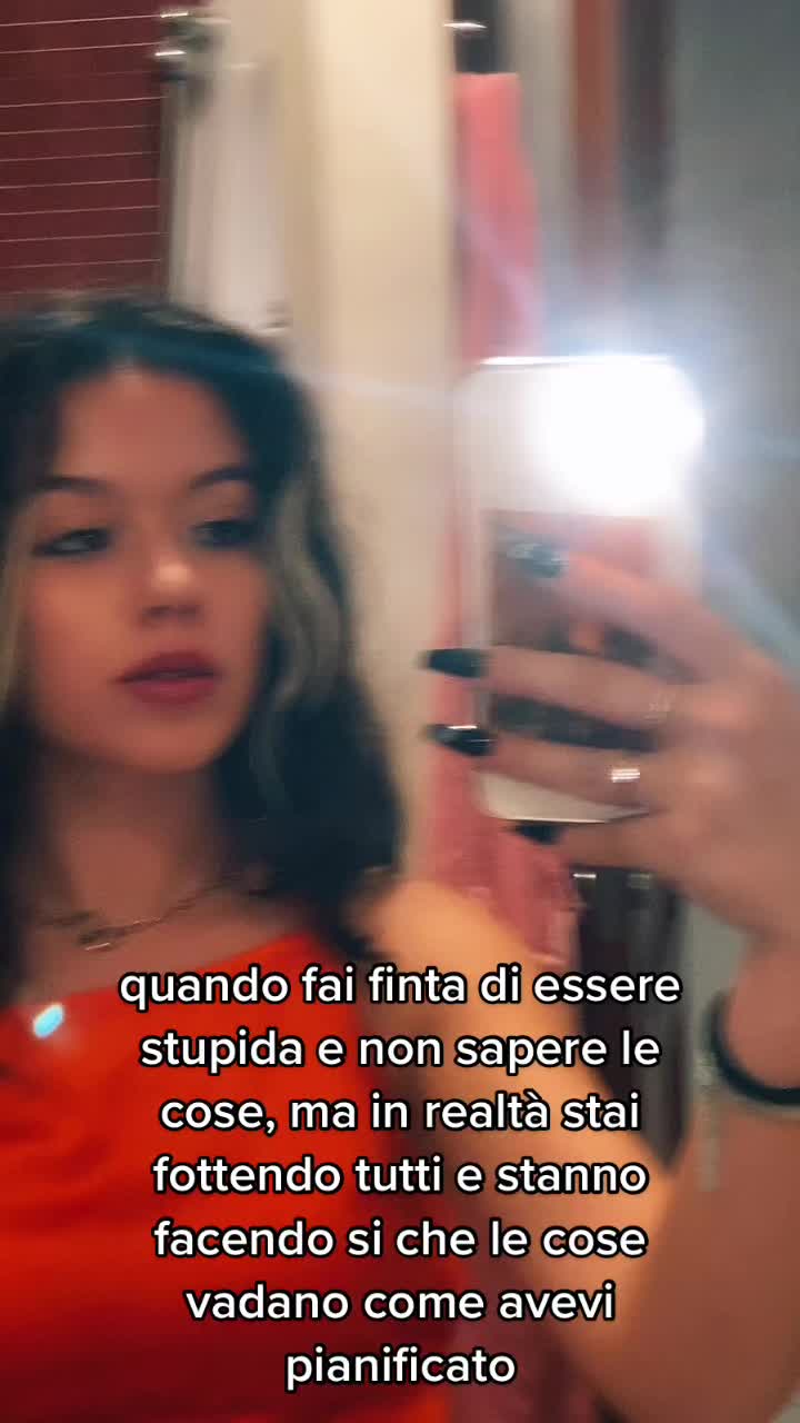 @sara guarci