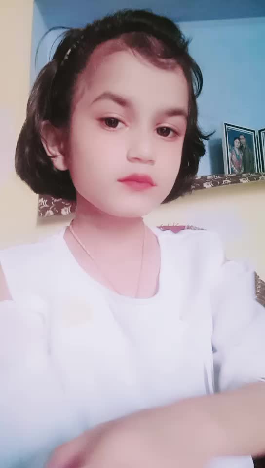 @Qtie girl