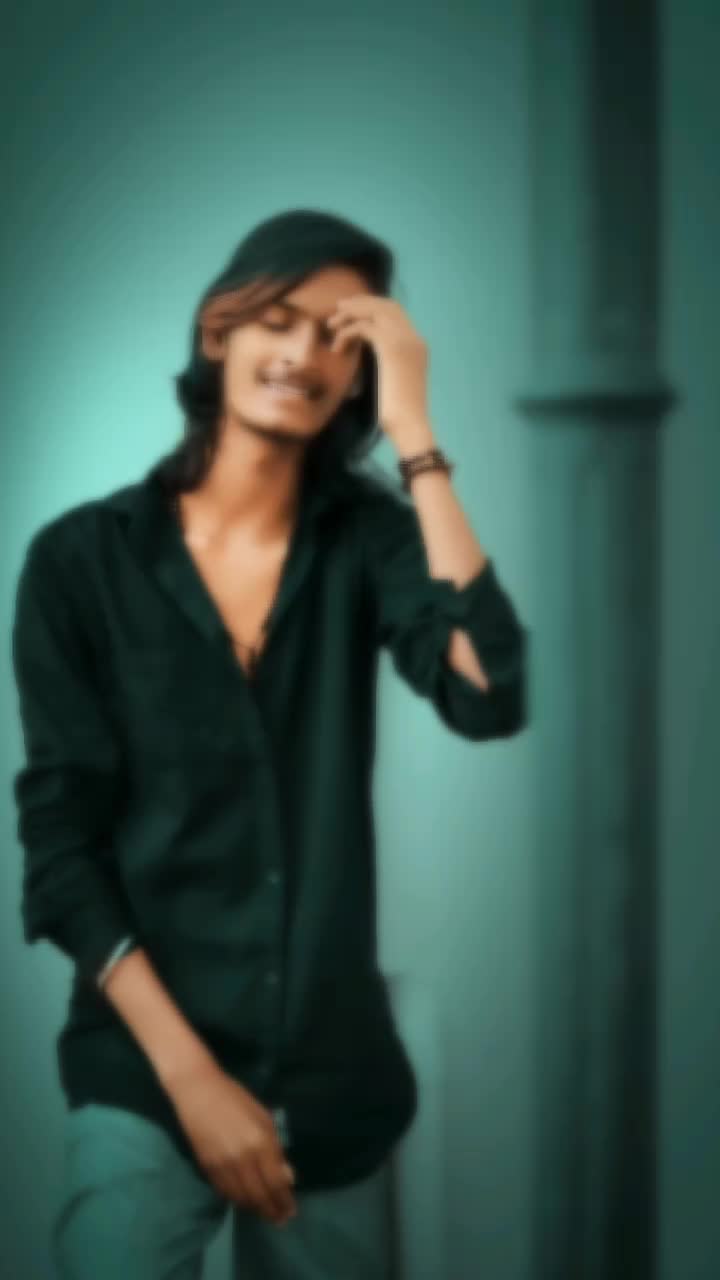 @kiruba_KR
