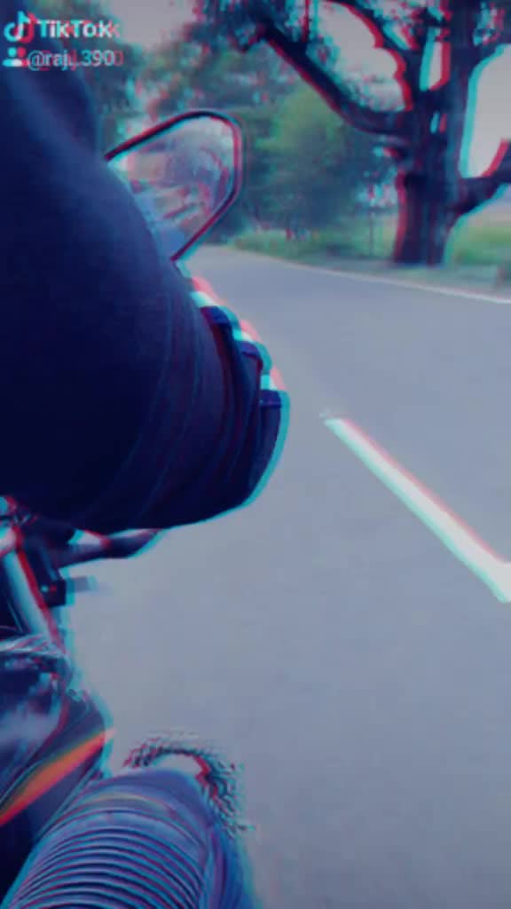 @@_Řôčk _xmrtpřïñčè_