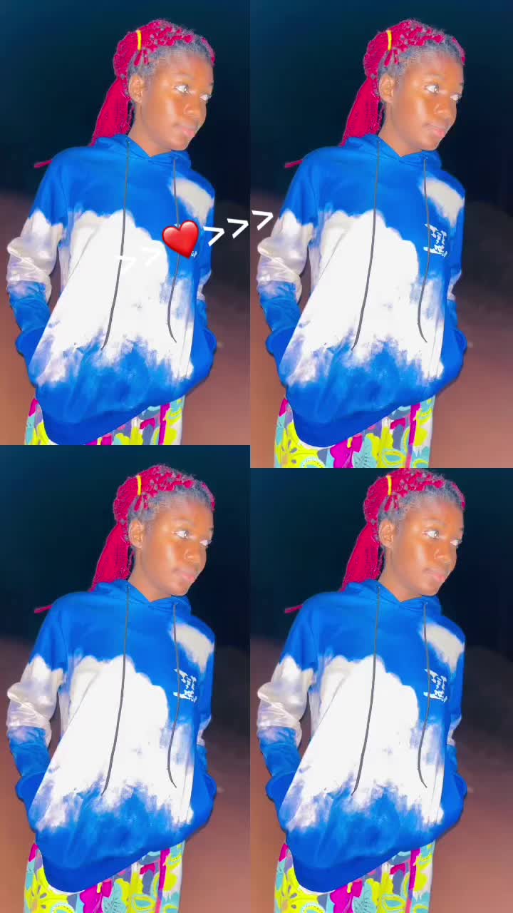 @ON GOD 🙏❤️OR ON ALLAH❤️🙏