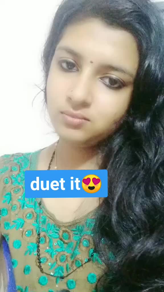 @nimuzzzz
