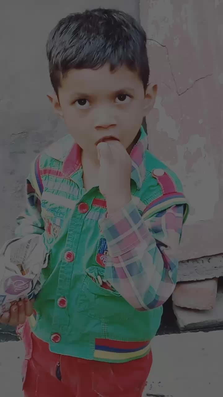 @@pardeepkumar67819