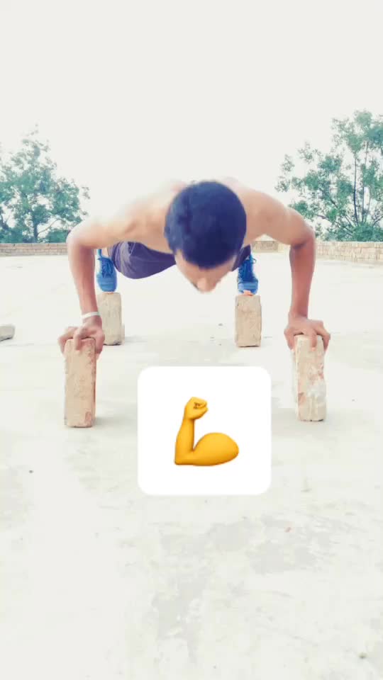 @Jitender Gill23