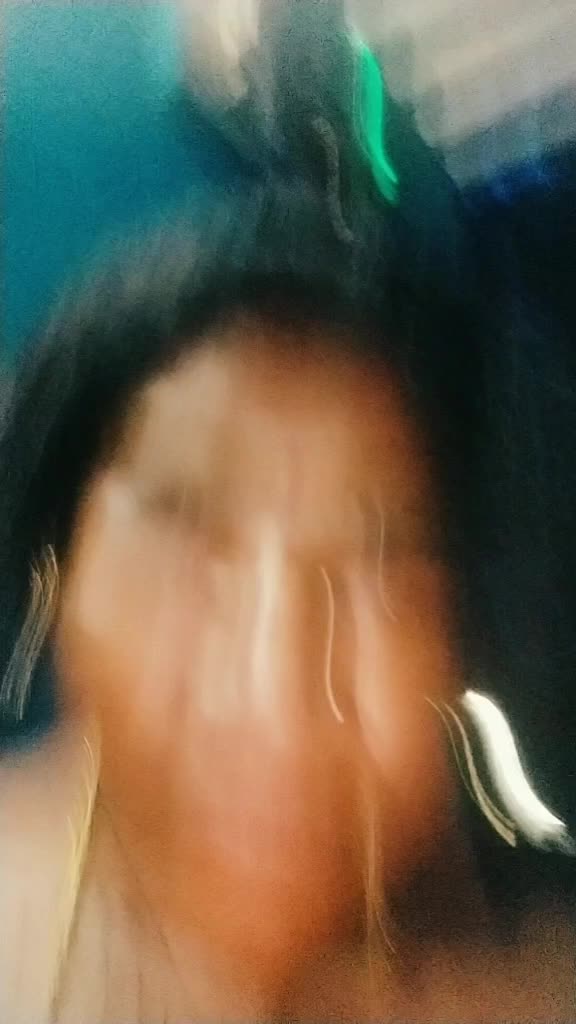 @user754930
