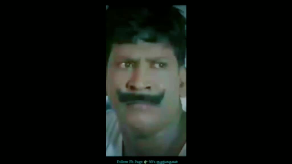 @Adi viluthu