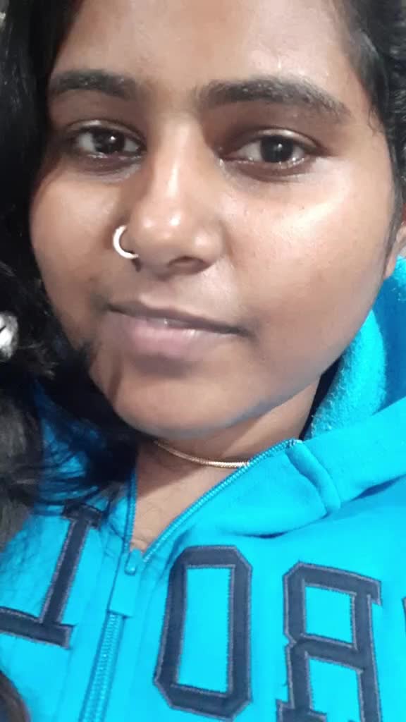 @Sindhu K Purushotham