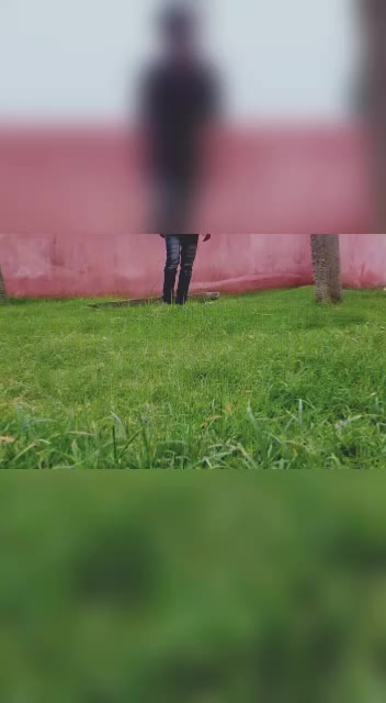 @Amar Kumar dsa