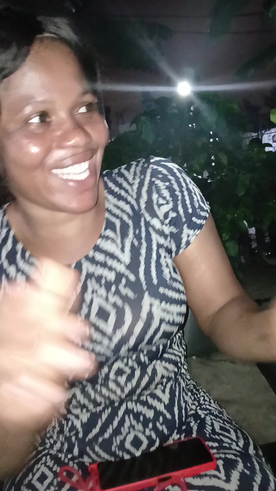 @AMED SYLLA LE LEADER DE L'ONG