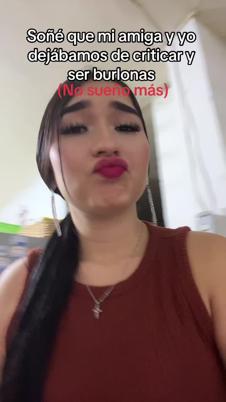 @Karol18