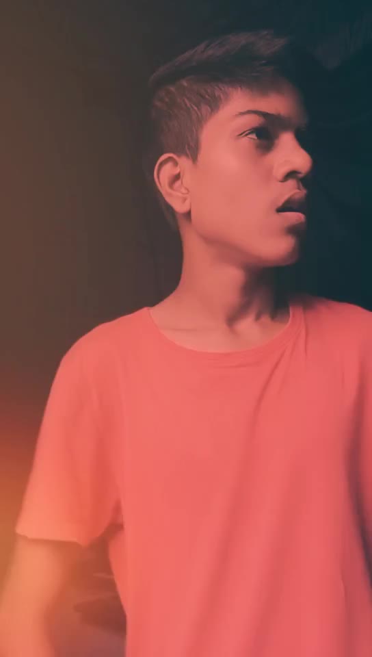 @🔥Husain__Ansari🔥