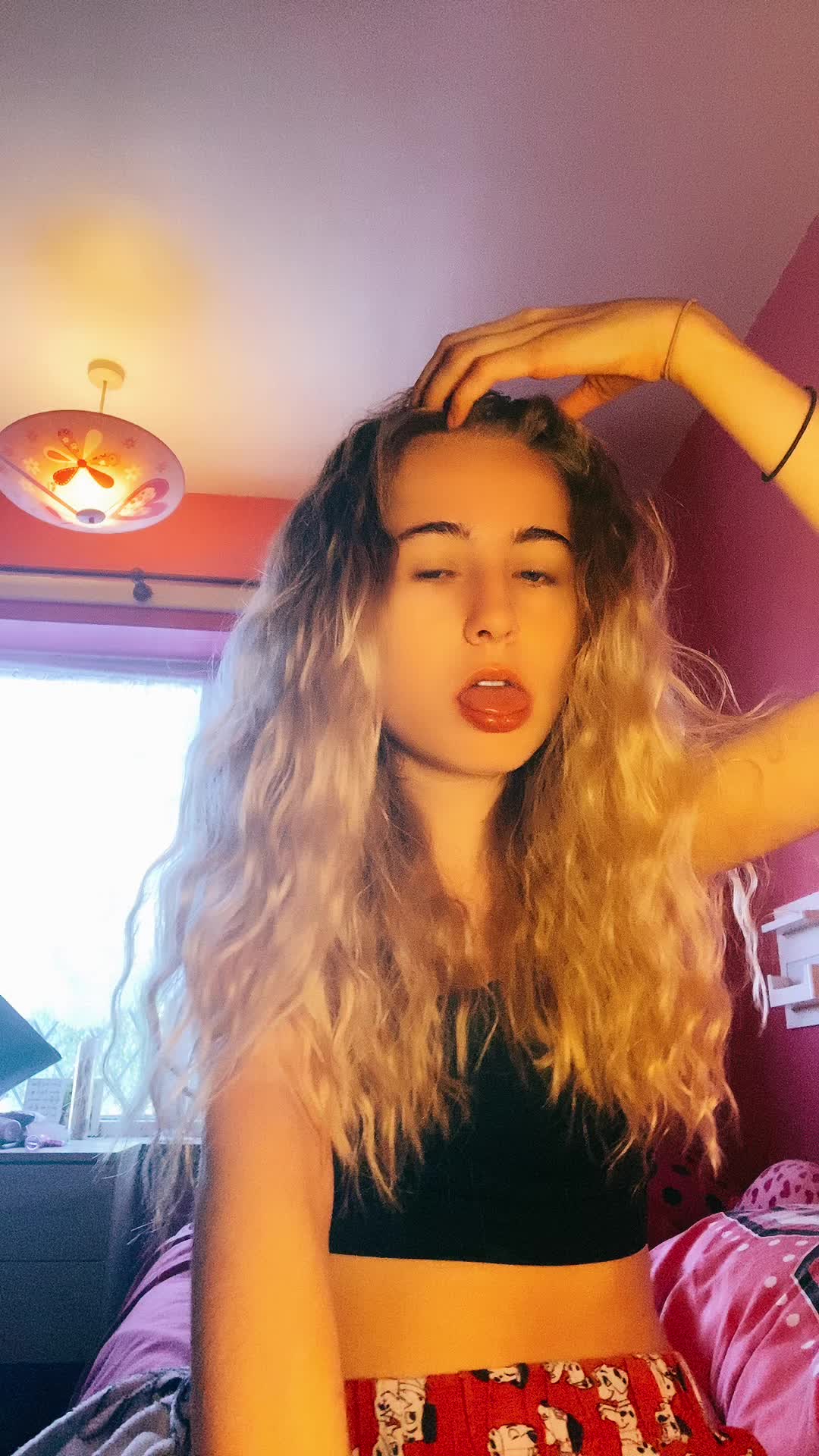 @bbygirl77873