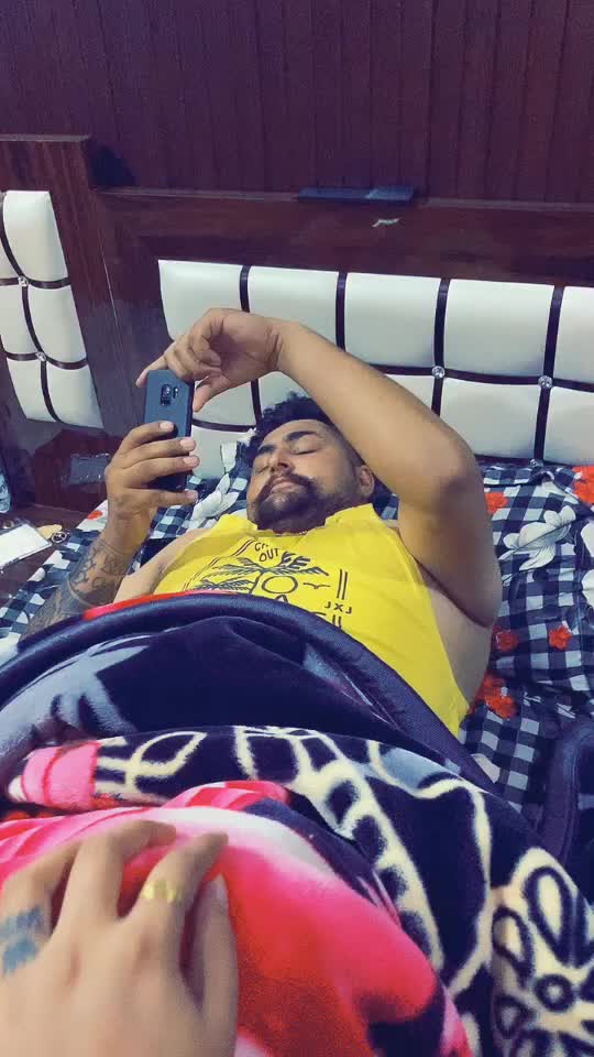 @Sidhu saab