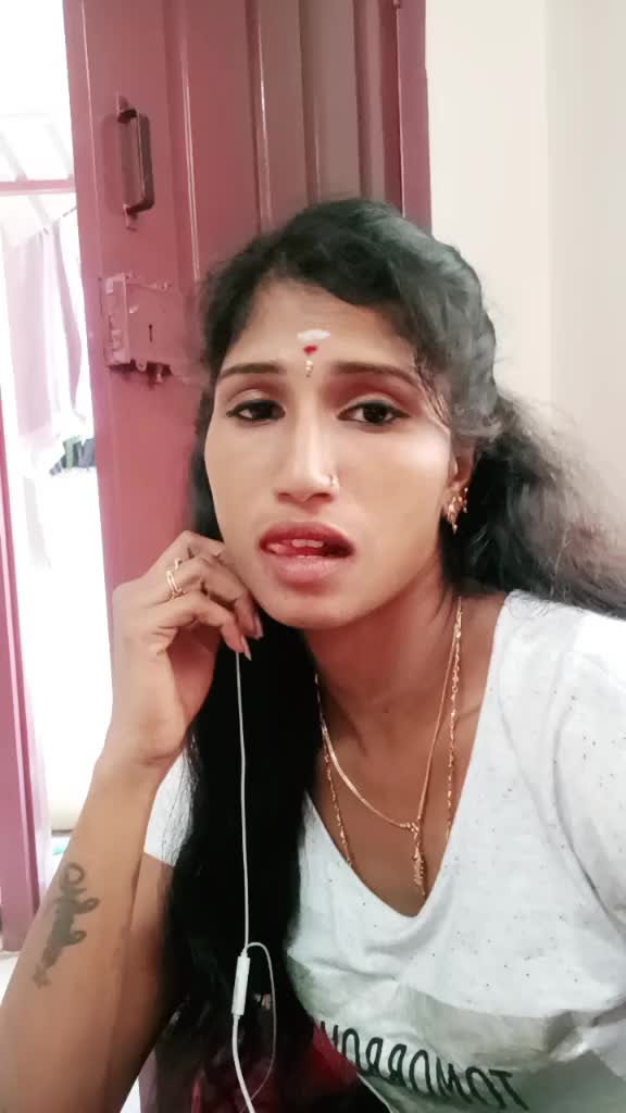 @❤saranya❤ saro❤