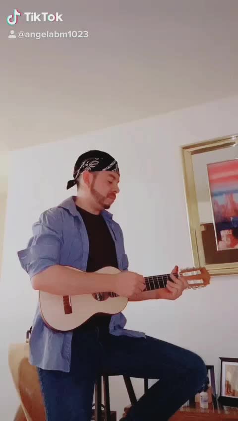@bylehogs2121