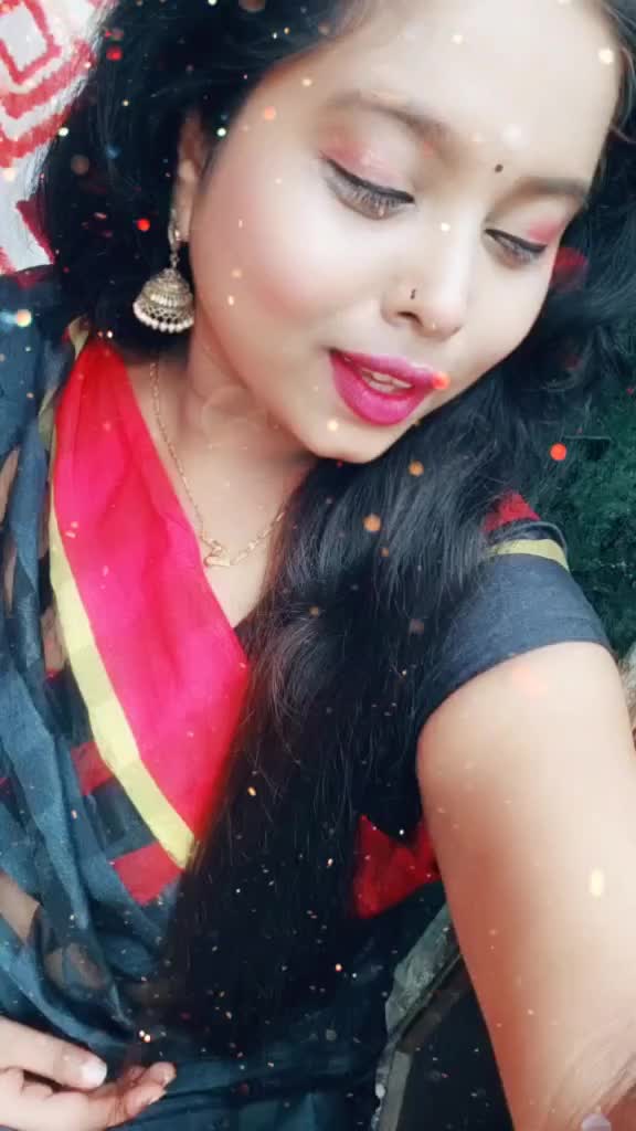 @swapnali torane