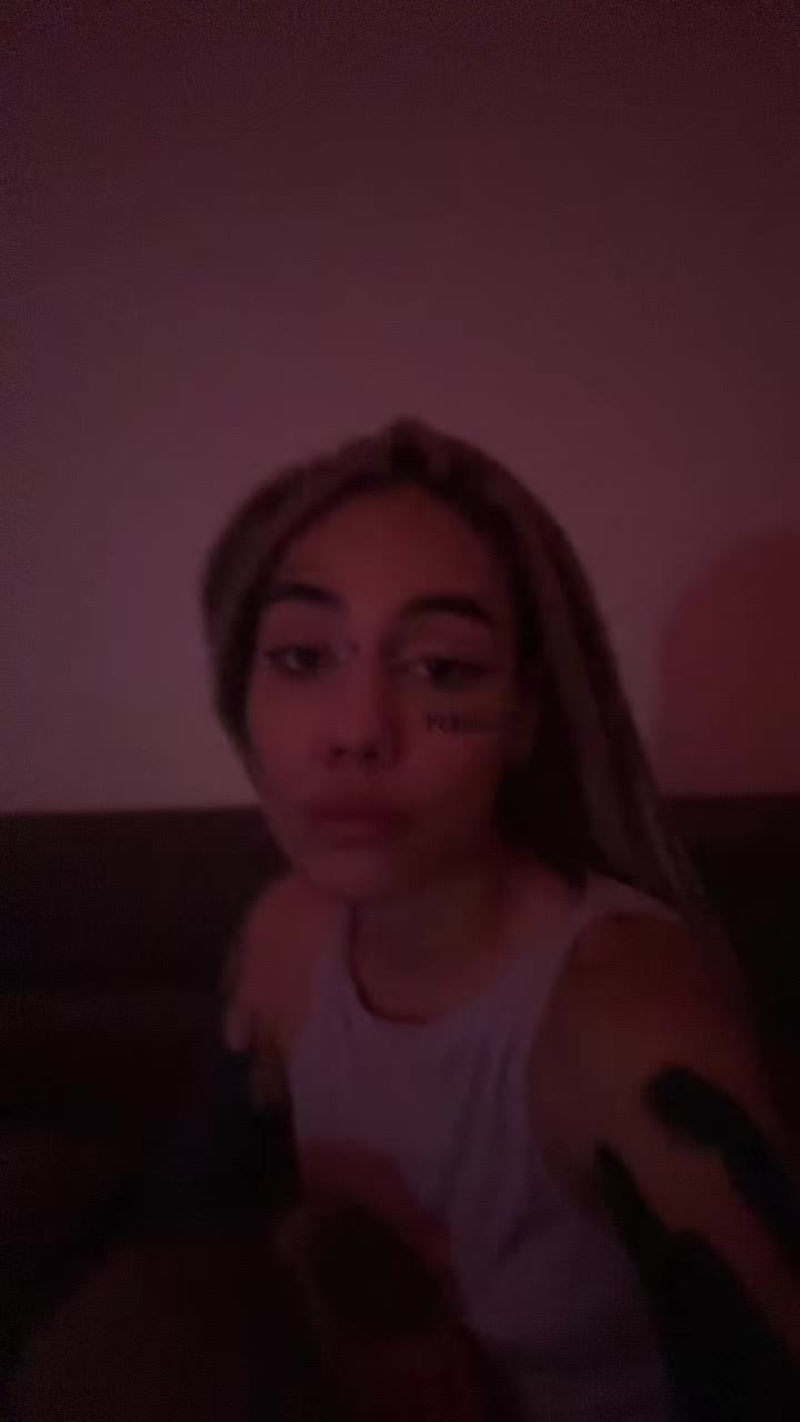 @sukableadnahui
