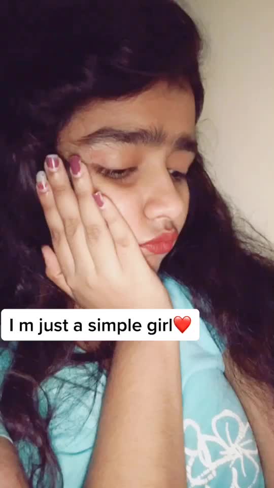 @ItsMs.Dhaduk💫