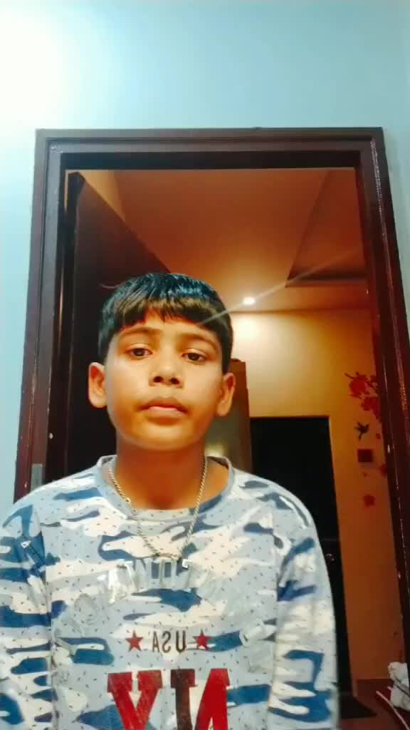 @Aryan agawane