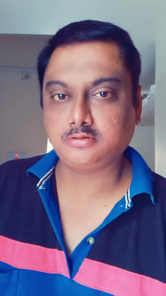 @Nagendra Yadavalli