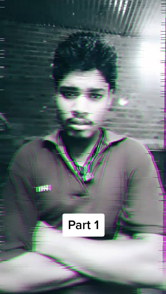 @Modal rahul 143❤