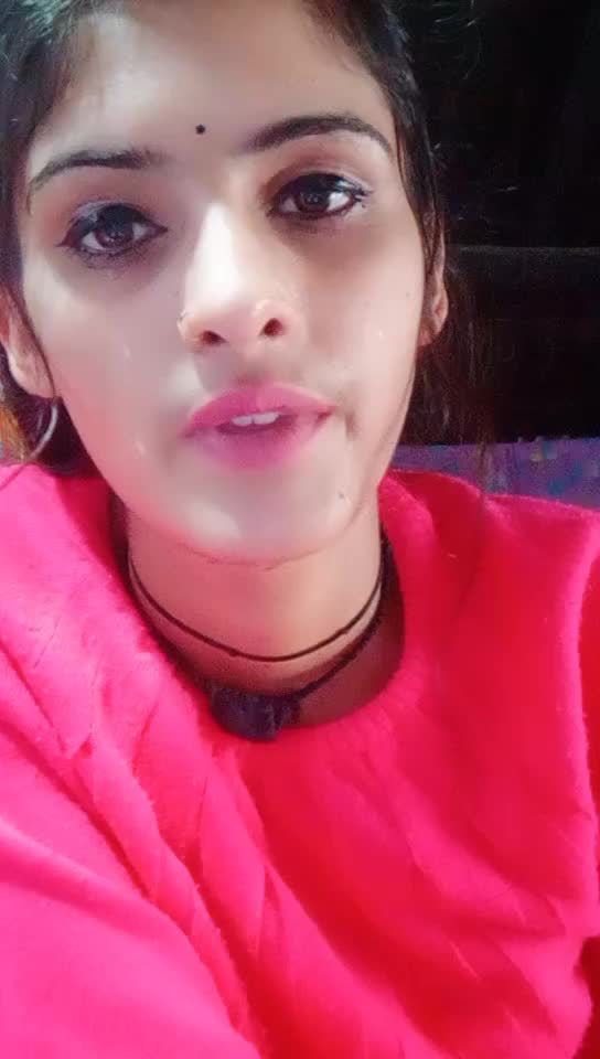 @vandu... 5588