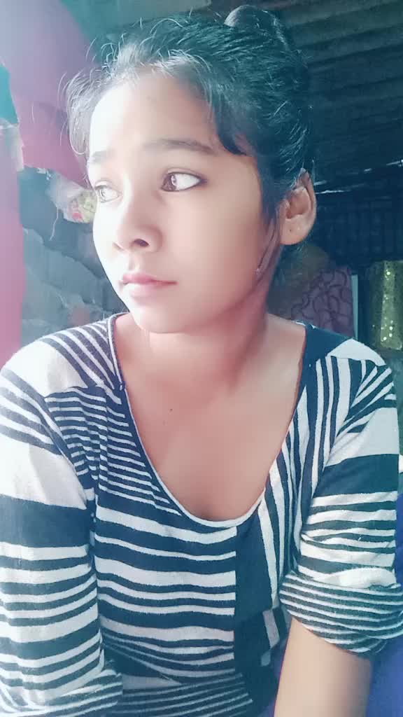 @Misscuitecat😘😘