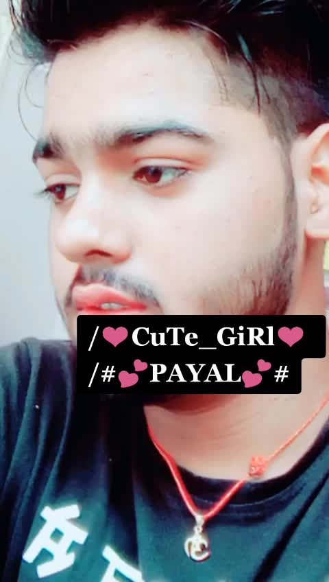 @#HIMANSHU_JAISWAL#⏺