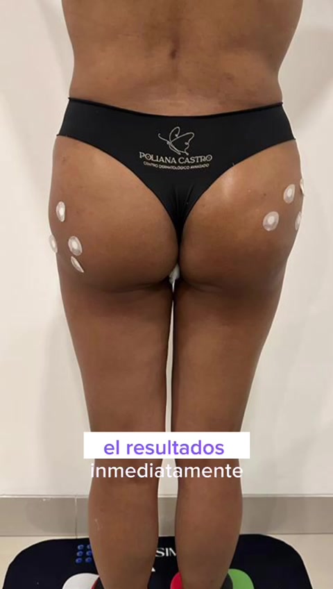 @Poliana Castro Studio
