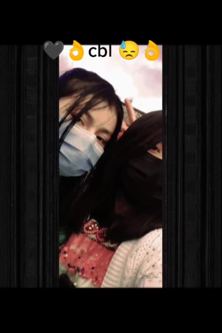 @🥺❣️Chica Sad🥺🖤