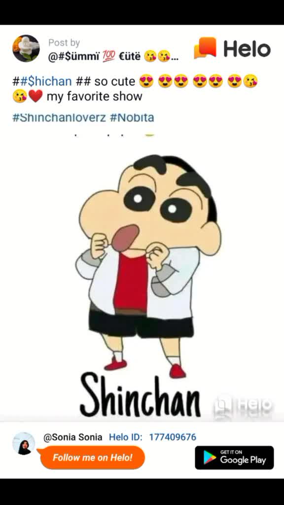@Sonia Sonia