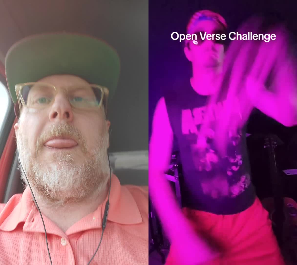 @DwightEnbroke