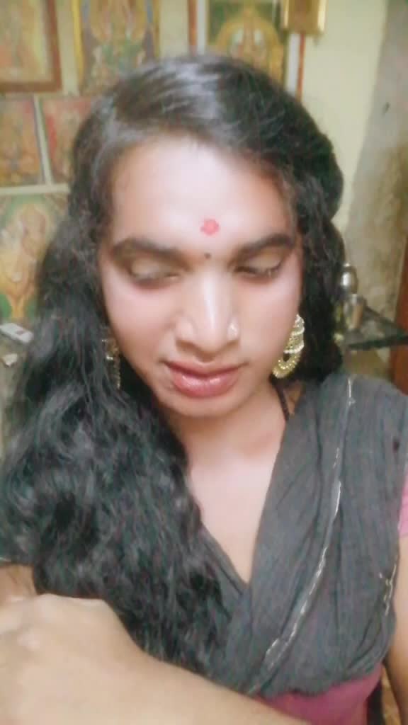 @muthumunish