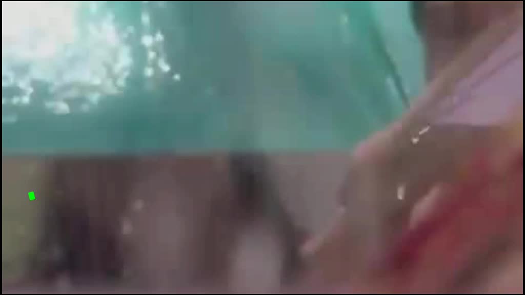@rahulmandal