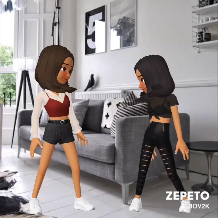 @zepato_amanda