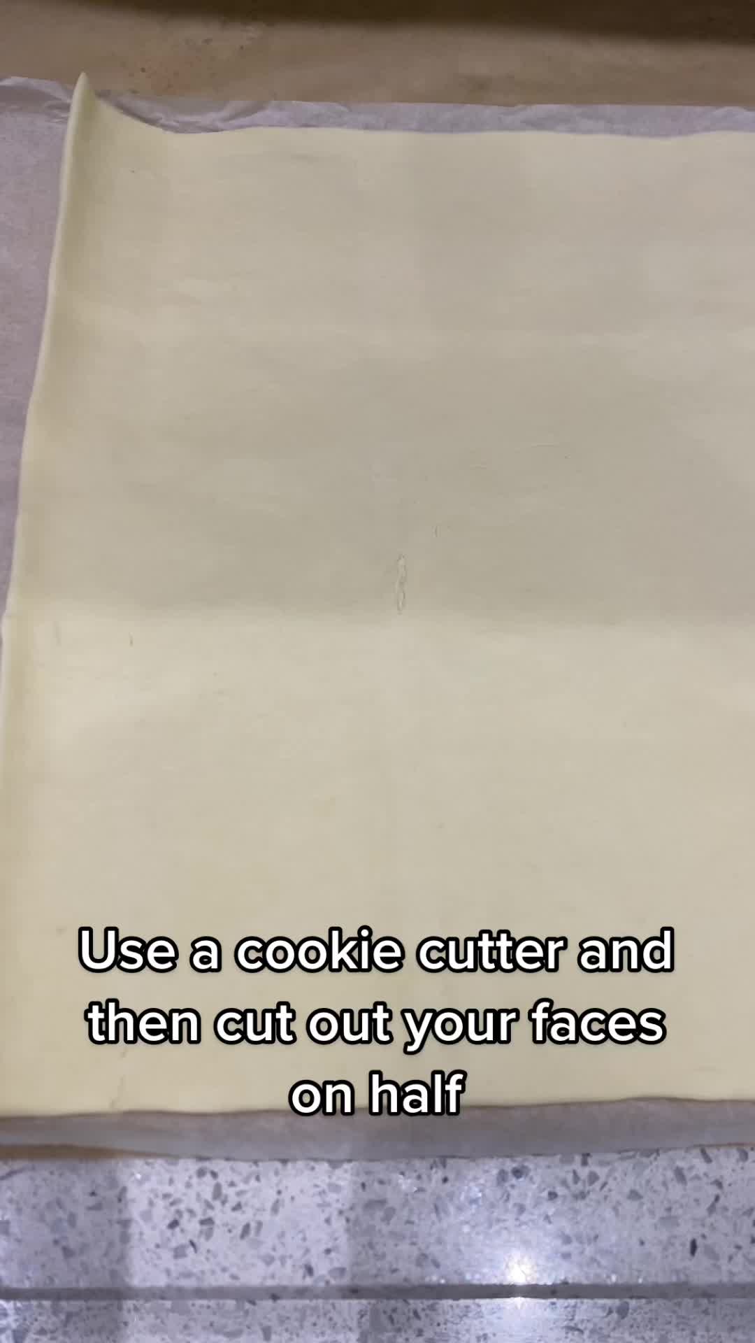 @Becky