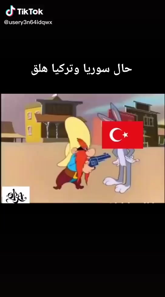 @meragalketab123