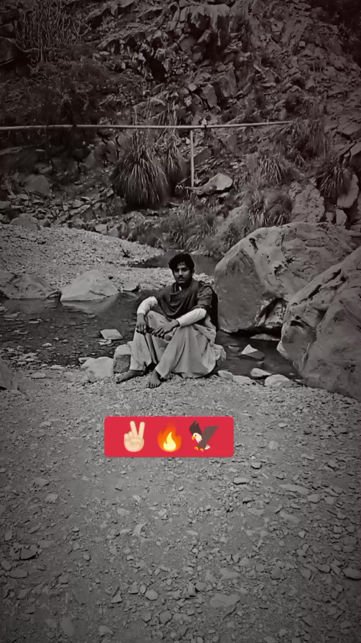 @⚔️Hasnain}Raza۔⚔️🚩