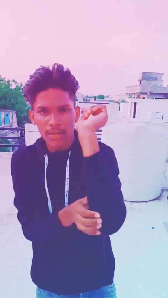 @❣N O 1  D B ❣