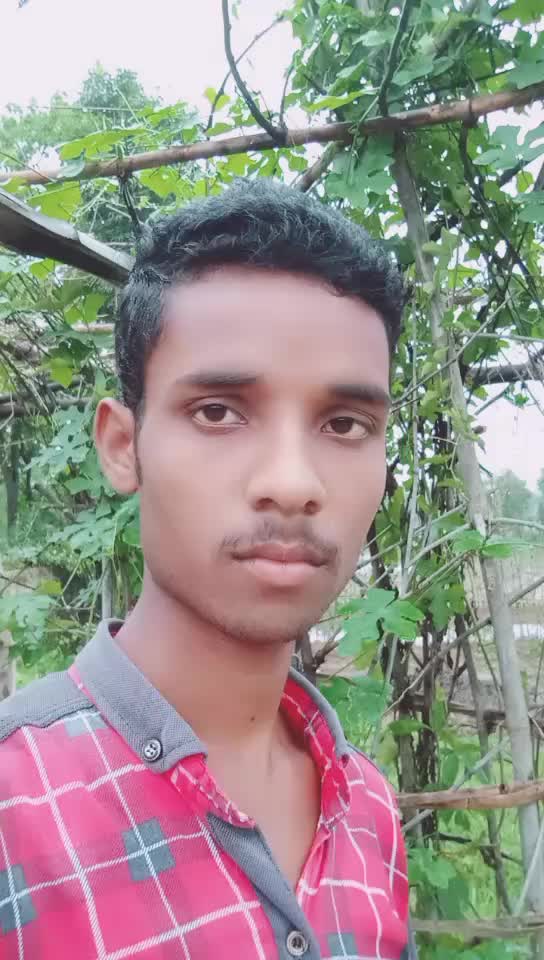 @sudhir Yadav