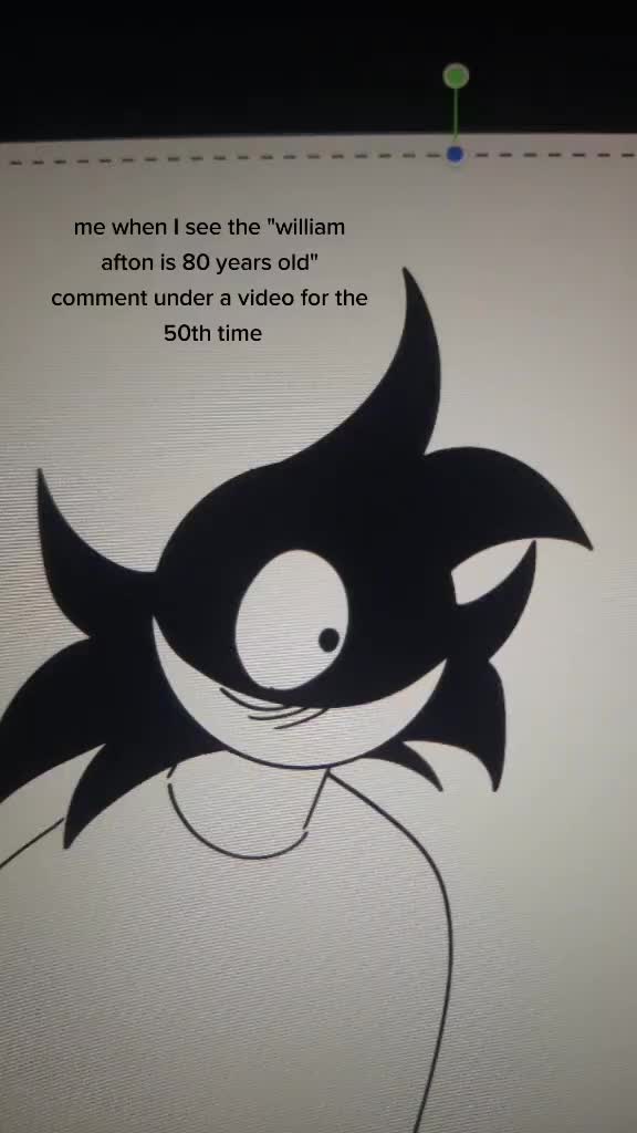 @follow m0ssum