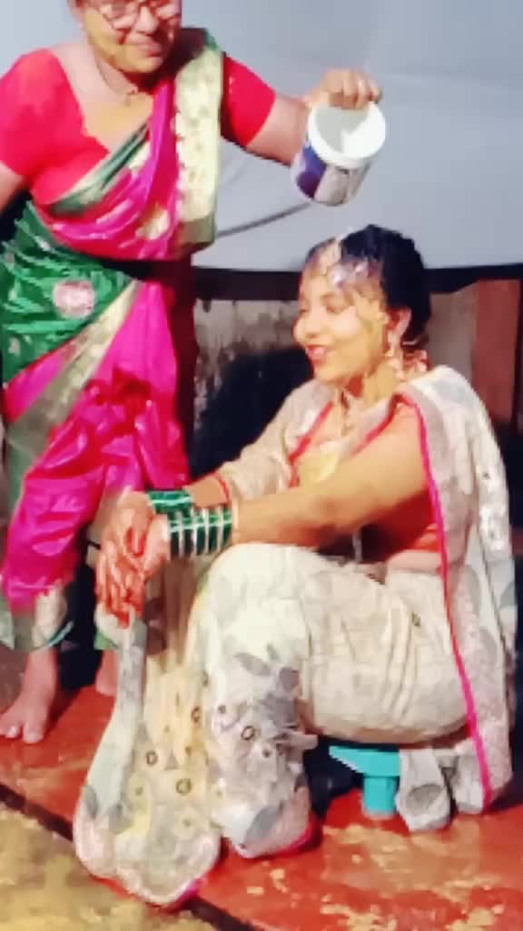 @Sujal Shelar