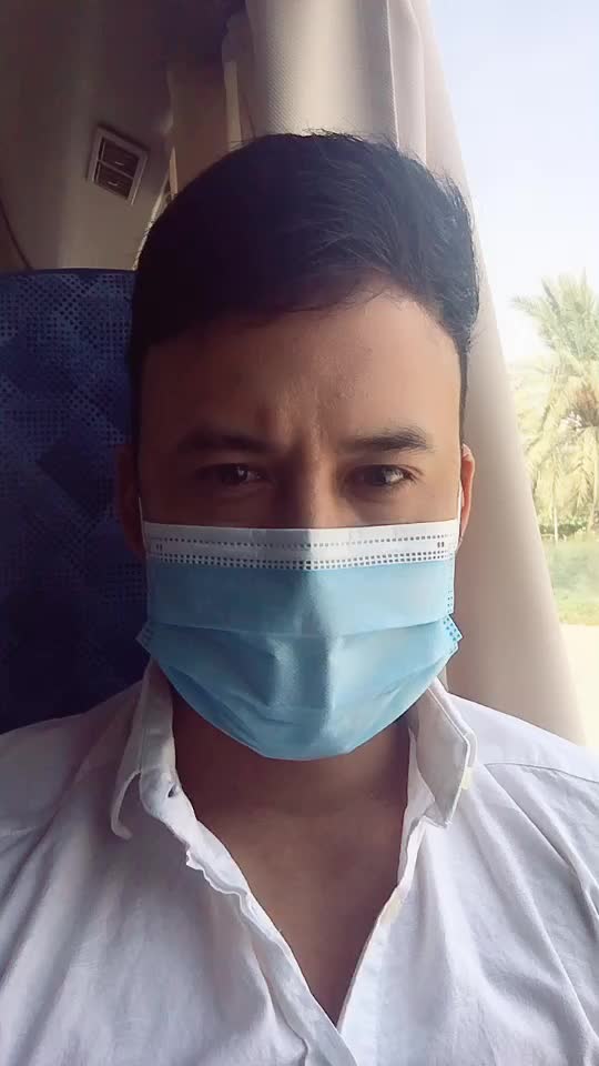 @Raju shrestha
